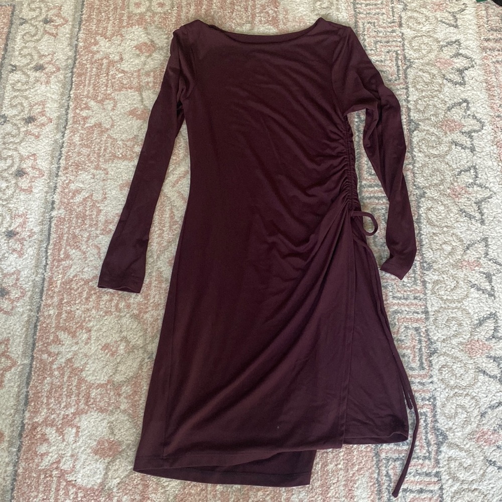 Susana Monaco Dress